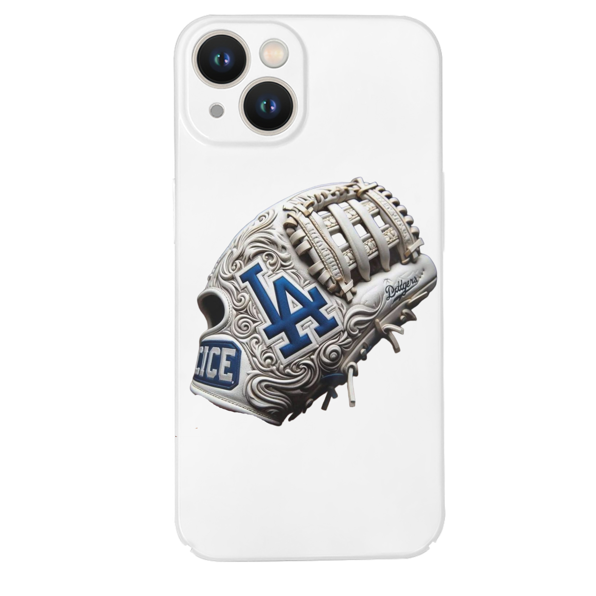  IPhone 14 Series Full-Cover Hard Case – Shockproof With Raised Camera Protection – Precise Cutouts, Wireless Charging Compatible – Durable, Anti-Yellowing, Easy To Clean